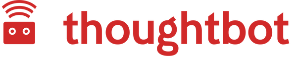 thoughtbot